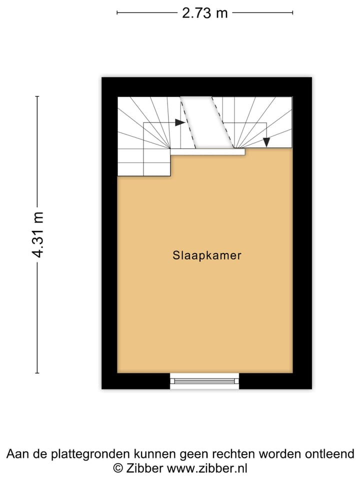 Foto 46 van Cornelis Trompstraat 74
