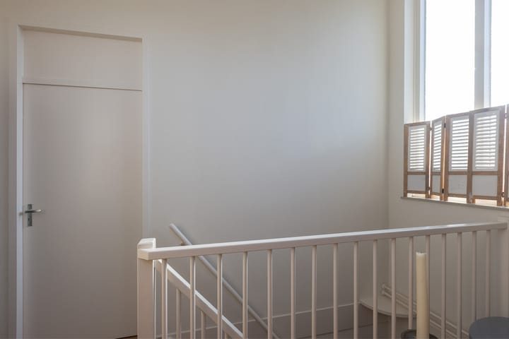 Foto 16 van Kievitstraat 56-A