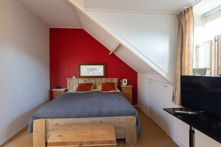 Foto 17 van Kievitstraat 56-A