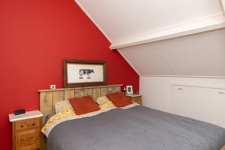 Foto 18 van Kievitstraat 56-A