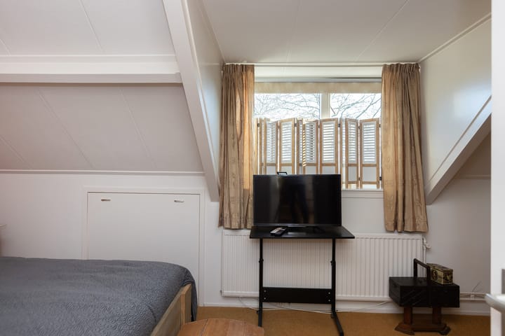 Foto 19 van Kievitstraat 56-A