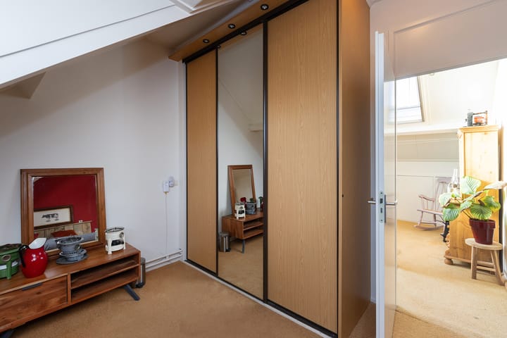 Foto 20 van Kievitstraat 56-A