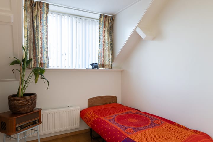 Foto 21 van Kievitstraat 56-A