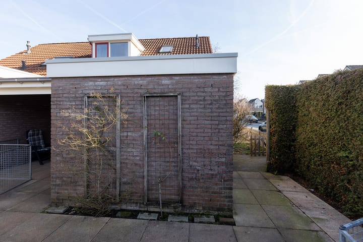 Foto 28 van Kievitstraat 56-A