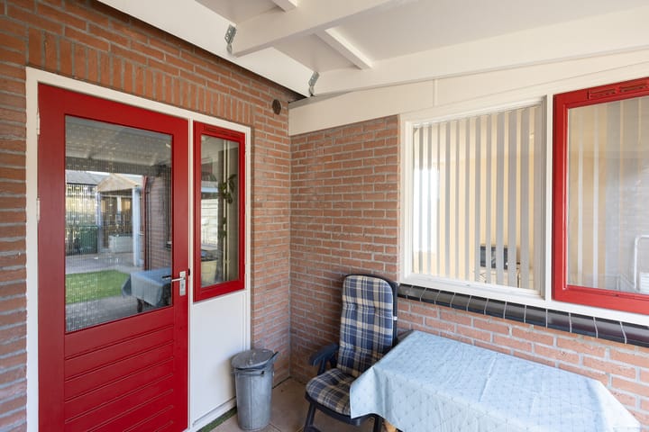 Foto 29 van Kievitstraat 56-A