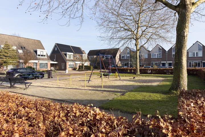 Foto 34 van Kievitstraat 56-A