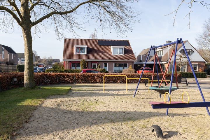 Foto 35 van Kievitstraat 56-A