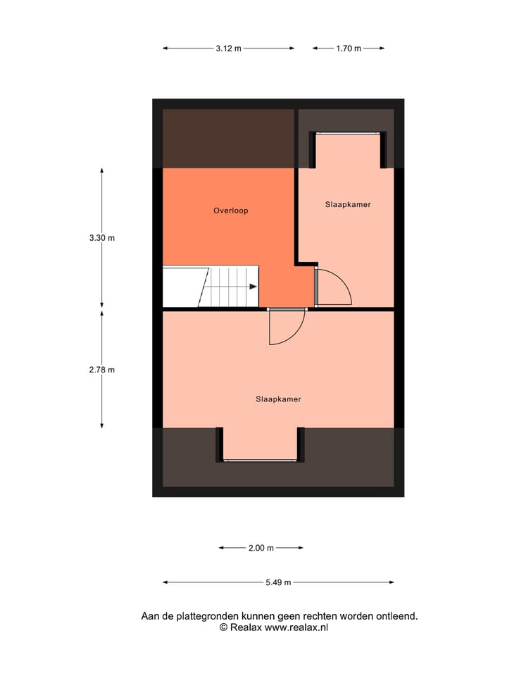 Foto 39 van Kievitstraat 56-A