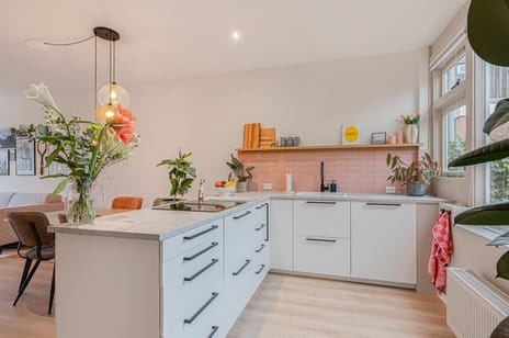 Korenbloemstraat 4 tertiary image