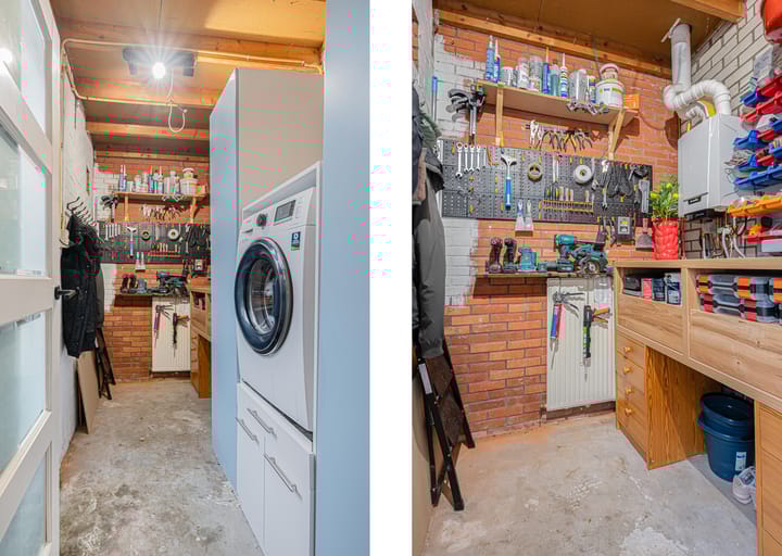 Foto 17 van Korenbloemstraat 4