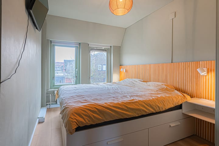 Foto 20 van Korenbloemstraat 4