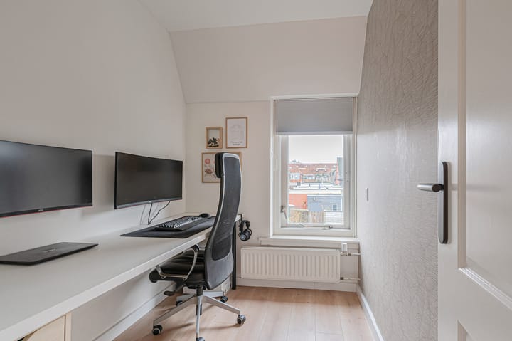 Foto 19 van Korenbloemstraat 4