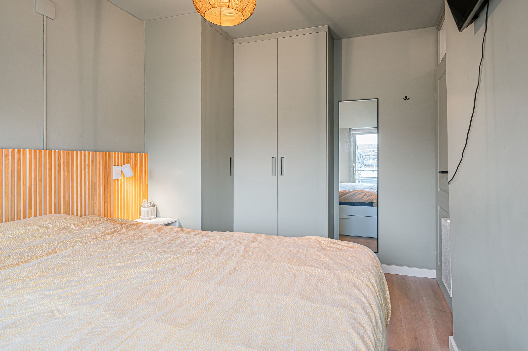 Foto 21 van Korenbloemstraat 4