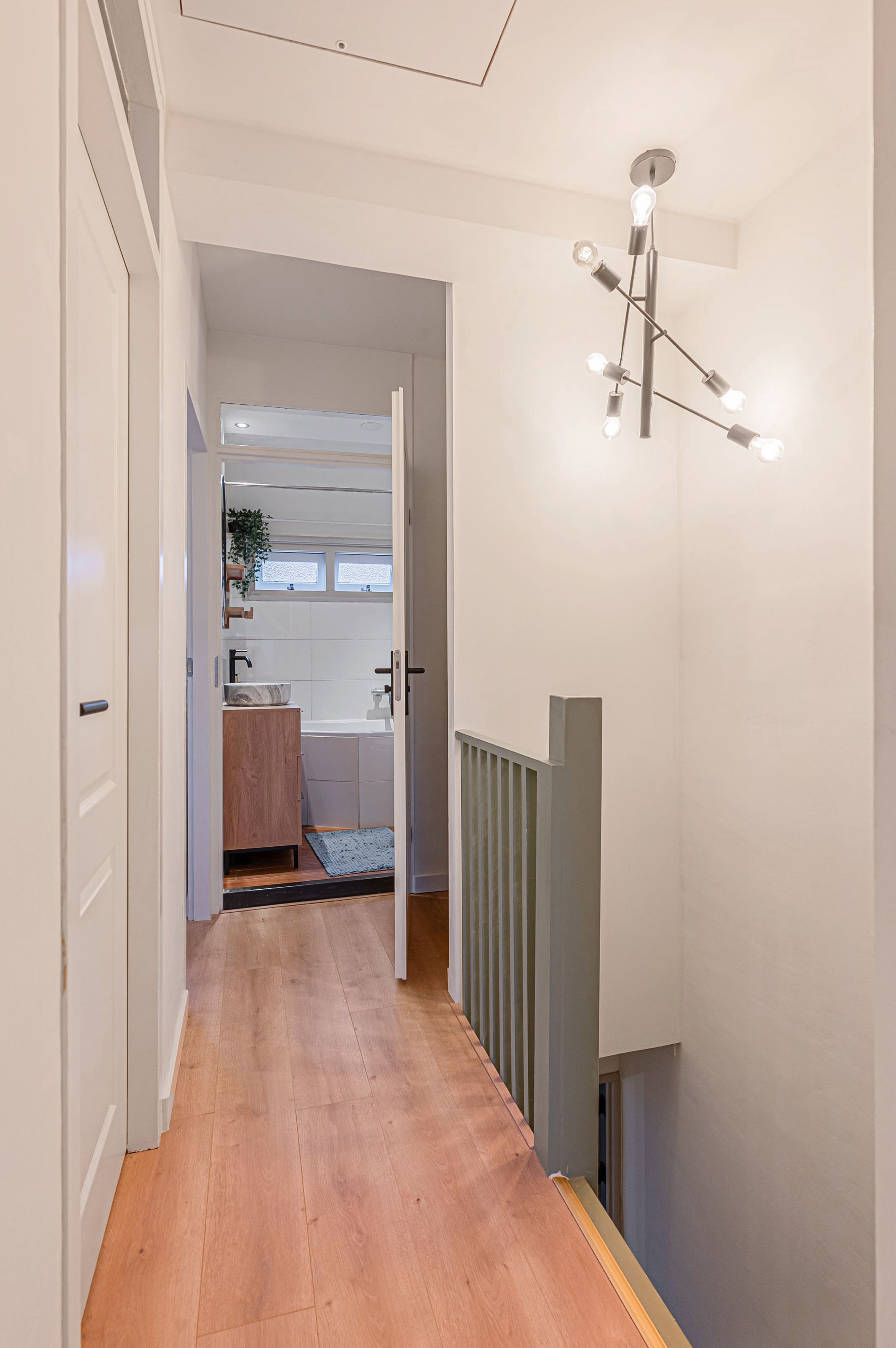 Foto 24 van Korenbloemstraat 4