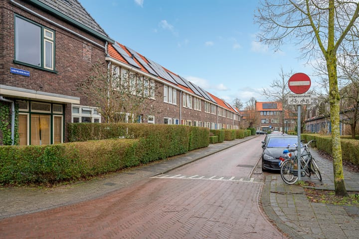 Foto 36 van Korenbloemstraat 4