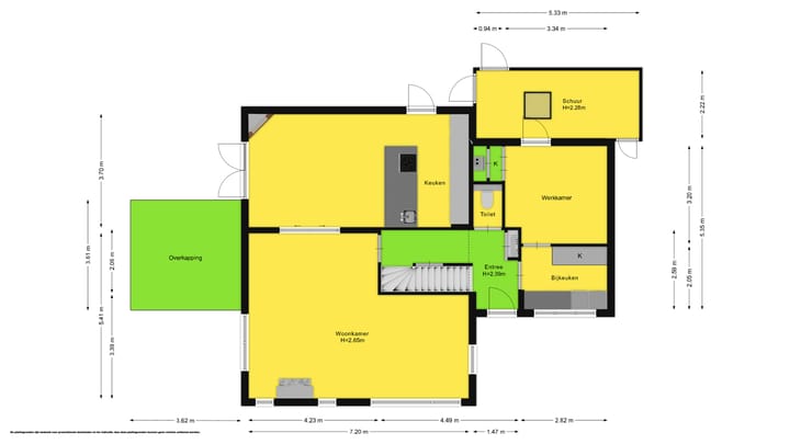 Foto 35 van Pim Jacobsstraat 8