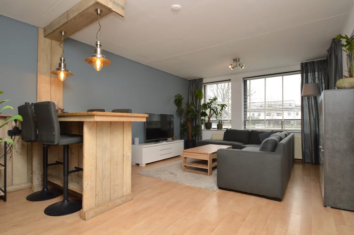 Photo 2 of Gender 13