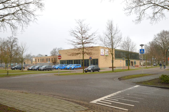 Photo 22 of Gender 13