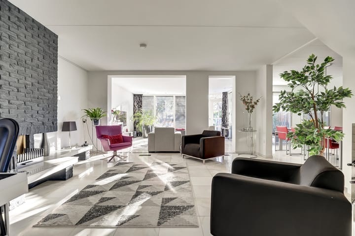 Foto 2 van Land voor Water 37