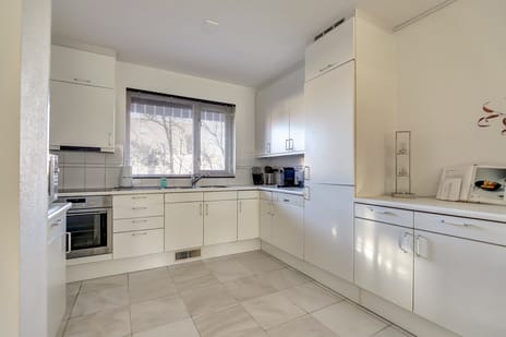 Land voor Water 37 tertiary image