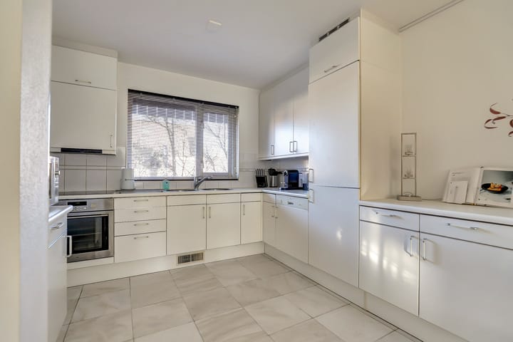 Foto 3 van Land voor Water 37