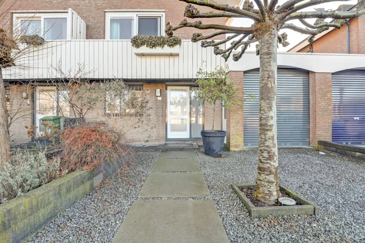 Foto 4 van Land voor Water 37