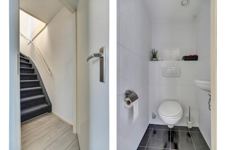 Foto 5 van Land voor Water 37