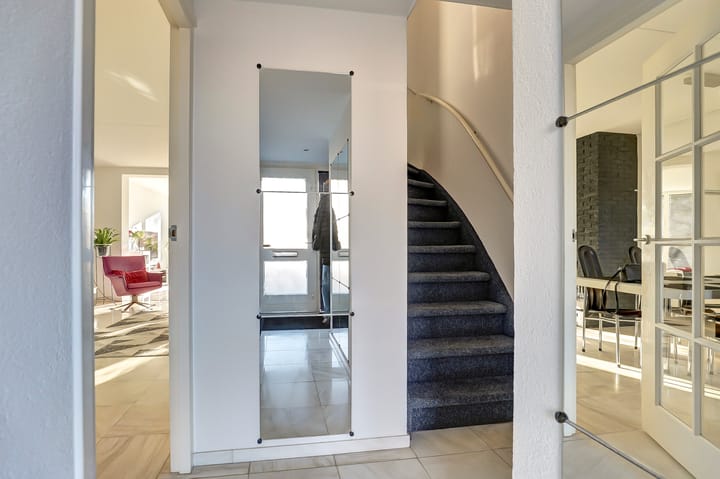 Foto 6 van Land voor Water 37