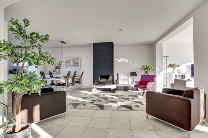 Foto 7 van Land voor Water 37