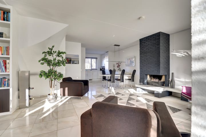 Foto 8 van Land voor Water 37