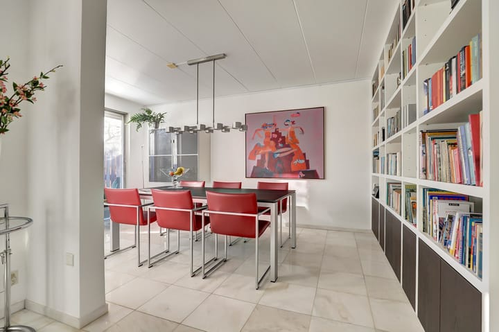 Foto 9 van Land voor Water 37