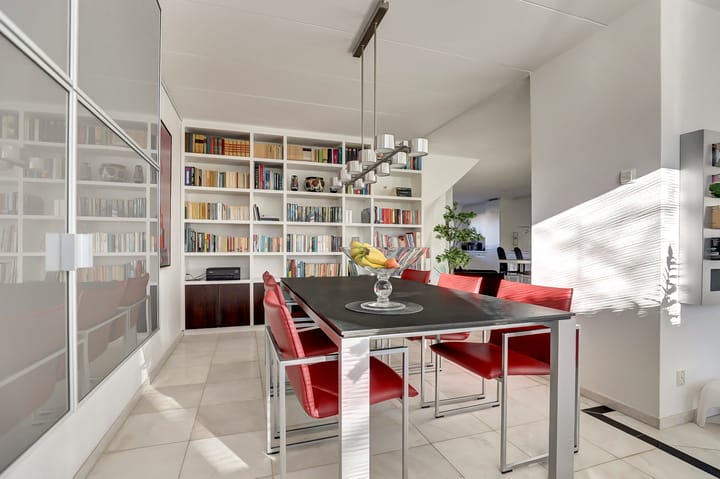 Foto 11 van Land voor Water 37