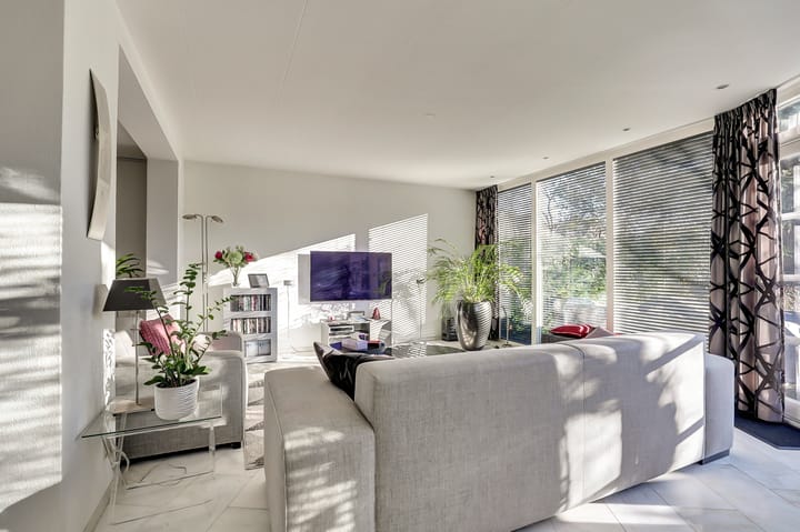 Foto 12 van Land voor Water 37