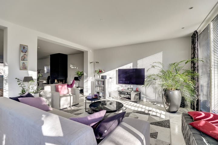 Foto 13 van Land voor Water 37