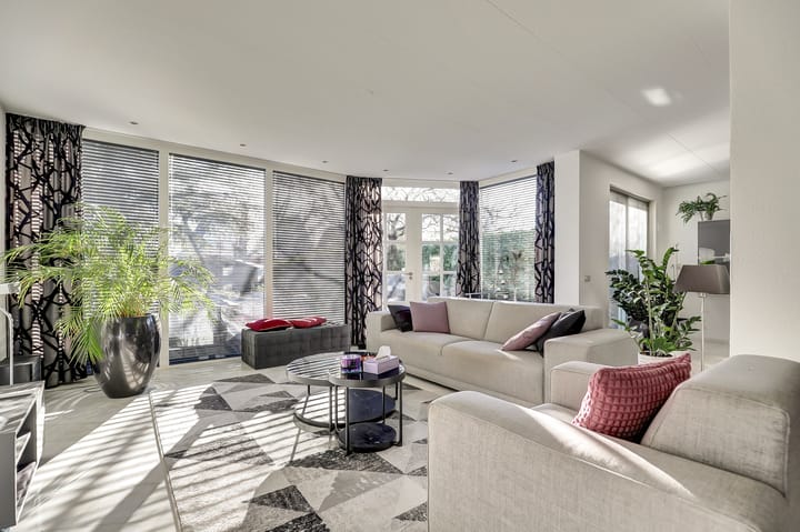 Foto 14 van Land voor Water 37