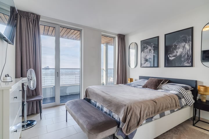 Foto 19 van Professor de Moorplein 547