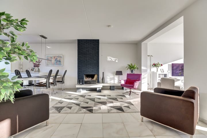 Foto 17 van Land voor Water 37