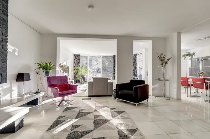 Foto 18 van Land voor Water 37