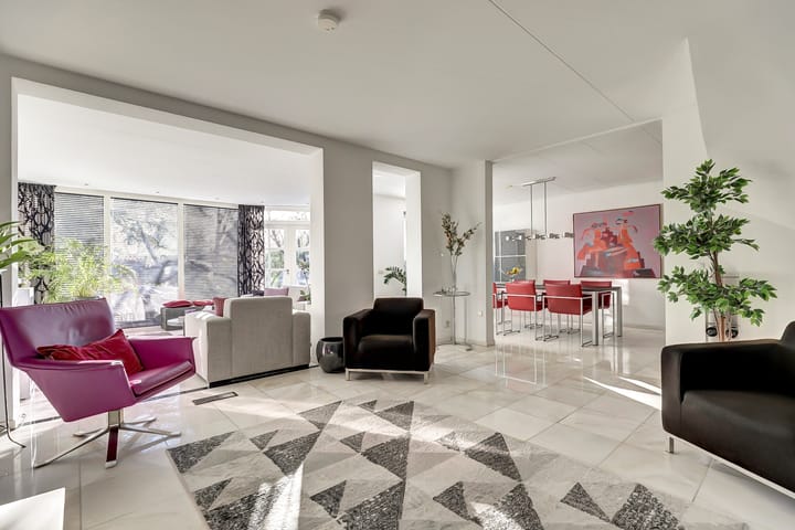 Foto 19 van Land voor Water 37