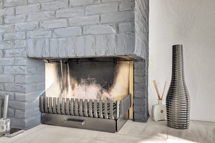 Foto 20 van Land voor Water 37