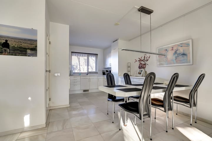 Foto 21 van Land voor Water 37