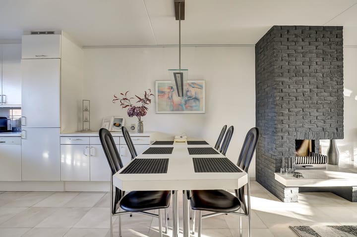 Foto 22 van Land voor Water 37