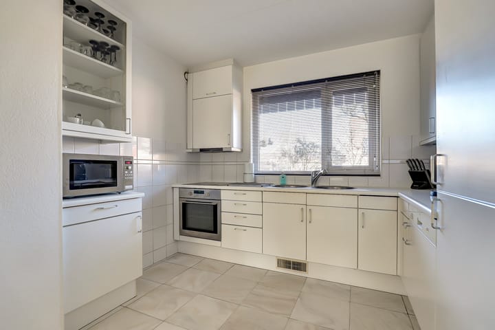 Foto 23 van Land voor Water 37