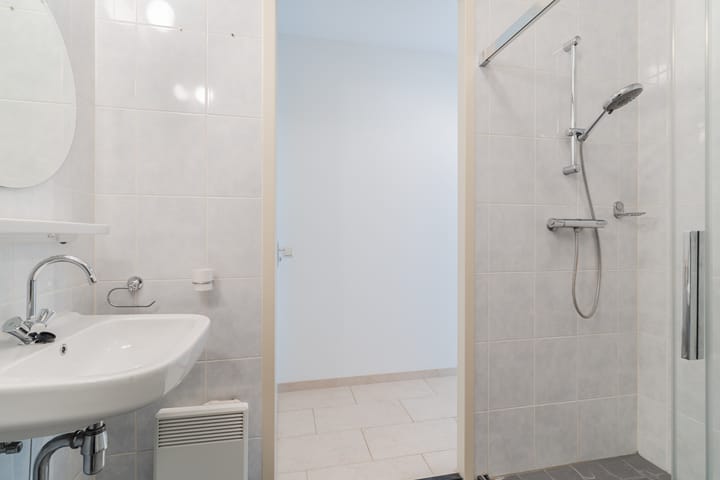 Foto 26 van Professor de Moorplein 547