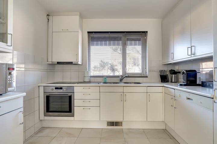 Foto 24 van Land voor Water 37