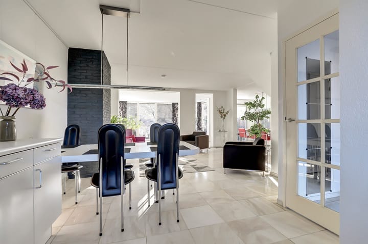 Foto 25 van Land voor Water 37