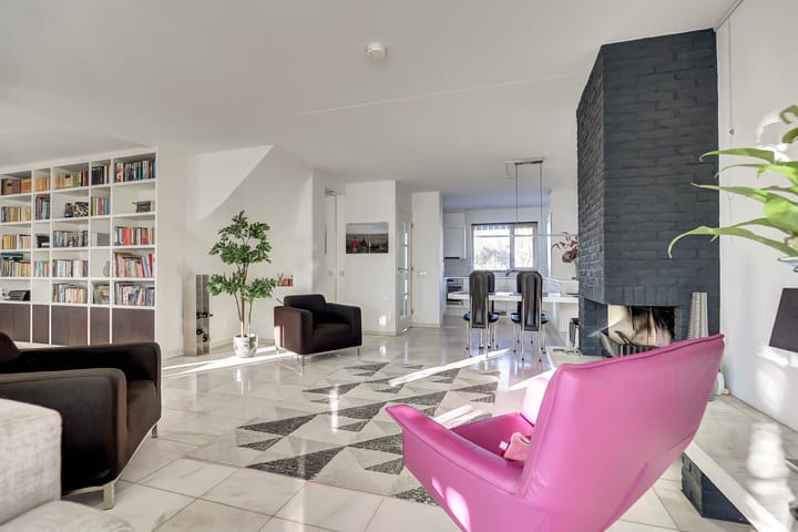 Foto 16 van Land voor Water 37