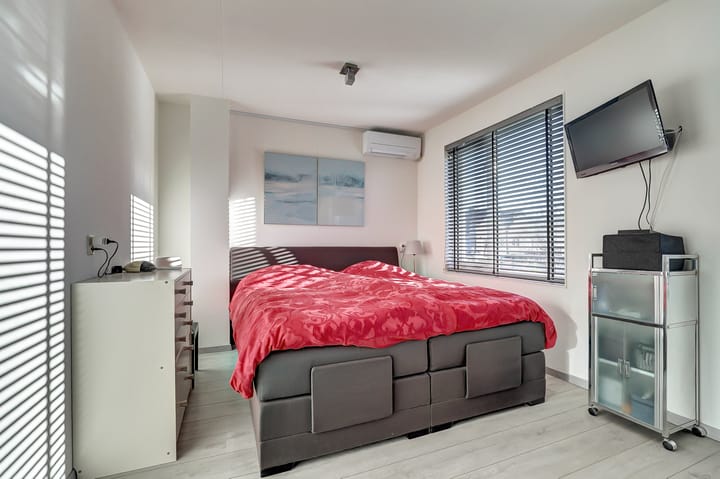 Foto 27 van Land voor Water 37