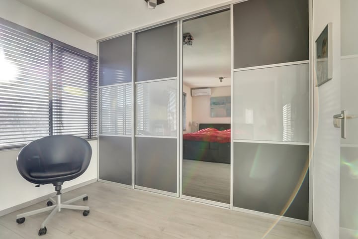 Foto 28 van Land voor Water 37