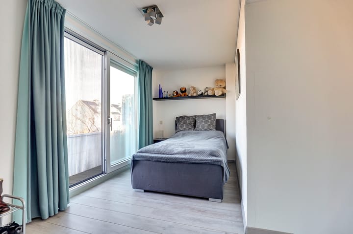 Foto 31 van Land voor Water 37